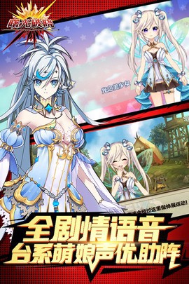 曙光破晓图1