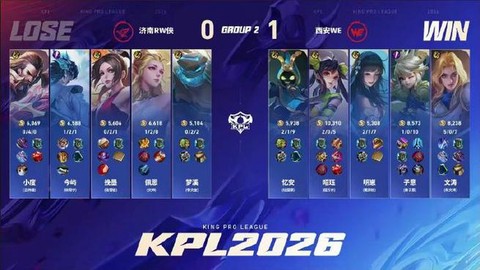 英雄联盟手游怎么获得kda皮肤[图1]