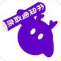 稳录高考志愿