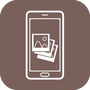 https://static.down8818.com/uploads/20260604/6a2138fd8d1fc4.26806814.png