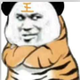 信长异闻录中文版