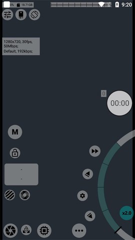 mcpro24fps[图1]
