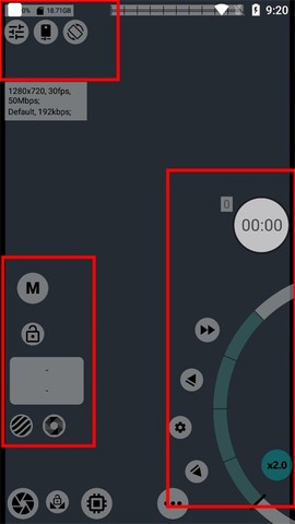 mcpro24fps[图2]