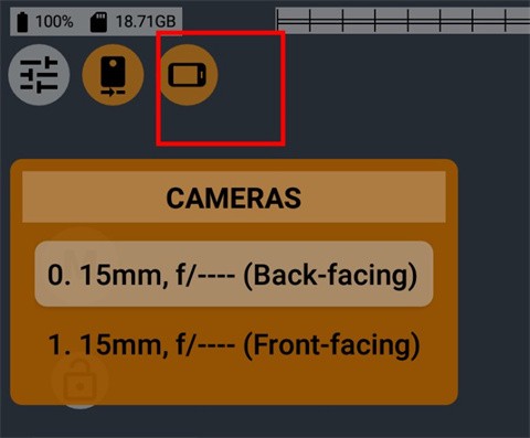mcpro24fps[图3]