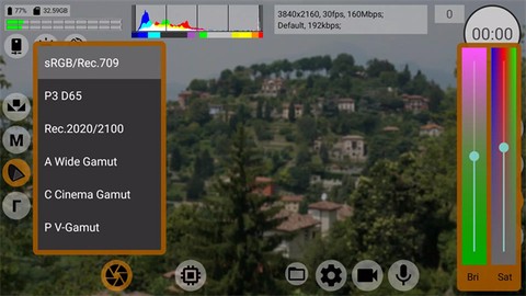 mcpro24fps图1