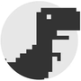 https://static.down8818.com/uploads/20260604/6a214382ec3726.09846429.png