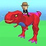 https://static.down8818.com/uploads/20260604/6a2144512304f6.31493244.png