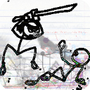 https://static.down8818.com/uploads/20260604/6a214878b2a915.06912735.png