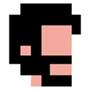 https://static.down8818.com/uploads/20260604/6a214c6ed23317.33544208.png
