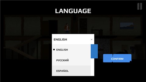 强尼大战僵尸[图4]