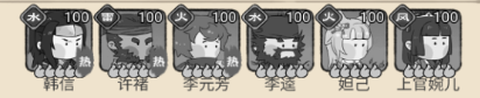 小小兵者[图4]