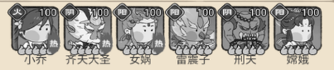 小小兵者[图5]