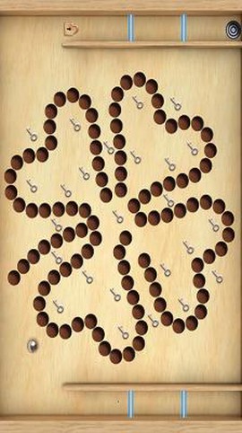 大球吞噬小球[图2]