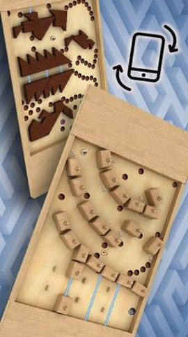 大球吞噬小球图3