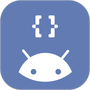 https://static.down8818.com/uploads/20260604/6a214fa36c1786.00251322.png