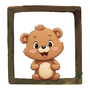 https://static.down8818.com/uploads/20260604/6a2152c33e27e9.42472948.png
