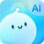 https://static.down8818.com/uploads/20260604/6a21542a60f509.81098831.png
