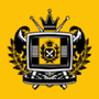 https://static.down8818.com/uploads/20260604/6a215707e67423.17488202.png