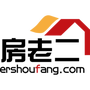 https://static.down8818.com/uploads/20260604/6a215815095c64.87262602.png