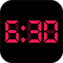 https://static.down8818.com/uploads/20260604/6a215b6df3ada0.63289803.png