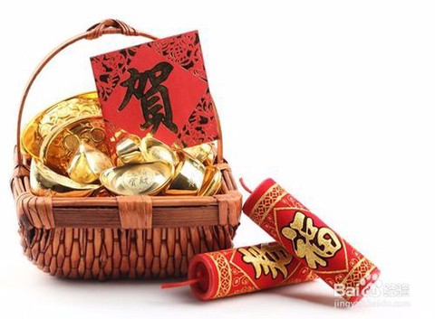 qq炫舞鞭炮怎么用