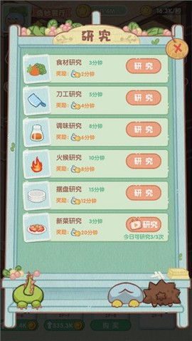奇妙餐厅[图5]