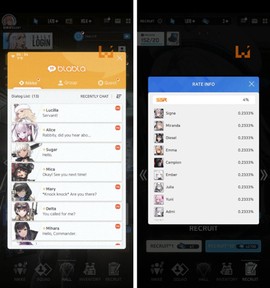 胜利女神NIKKE[图3]