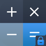 https://static.down8818.com/uploads/20260605/6a22277f900941.35323246.png