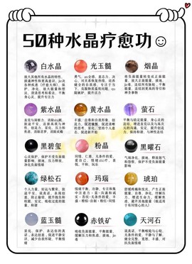 qq炫舞传送水晶怎么用[图2]