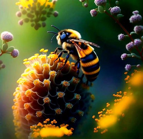 蜜蜂视频[图2]