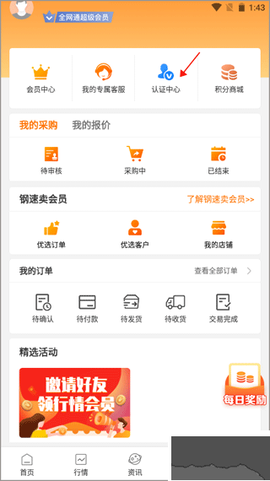 中钢网[图2]