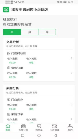 福农宝[图1]