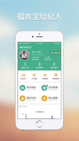 福农宝图2