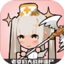 https://static.down8818.com/uploads/20260605/6a223394e467b4.53527903.png