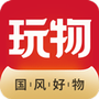 https://static.down8818.com/uploads/20260605/6a2233c21a50e2.09876961.png