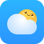 简单天气预报