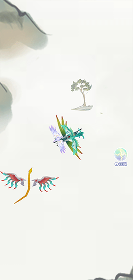 合成神龙2[图5]
