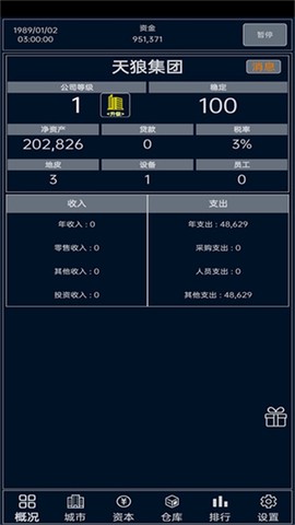 小小集团图3