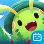 https://static.down8818.com/uploads/20260605/6a223781b06ea0.49164928.png