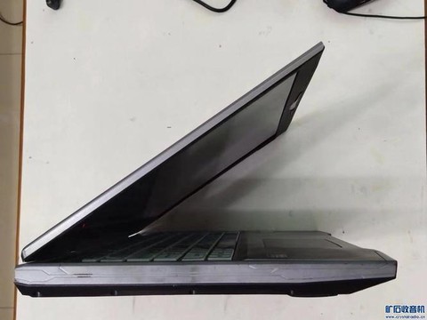 火影金刚笔记本怎么样[图2]