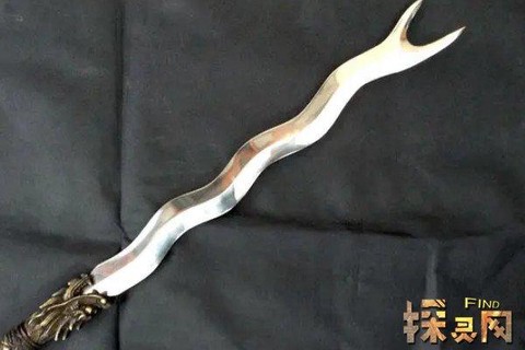 武林外传镔铁怎么用