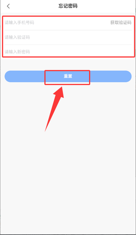 云行销[图3]