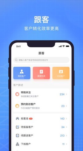 云行销图3