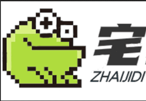 热血物语[图2]