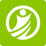 https://static.down8818.com/uploads/20260605/6a223e8e413696.20969128.png