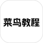 https://static.down8818.com/uploads/20260605/6a224247c74b05.48231321.png