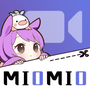 https://static.down8818.com/uploads/20260605/6a224250cc2112.99447968.png