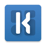 kwgt小组件