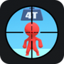 https://static.down8818.com/uploads/20260605/6a2245d6d76e03.88608909.png