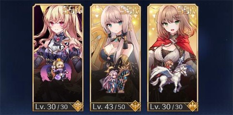复苏的魔女[图1]